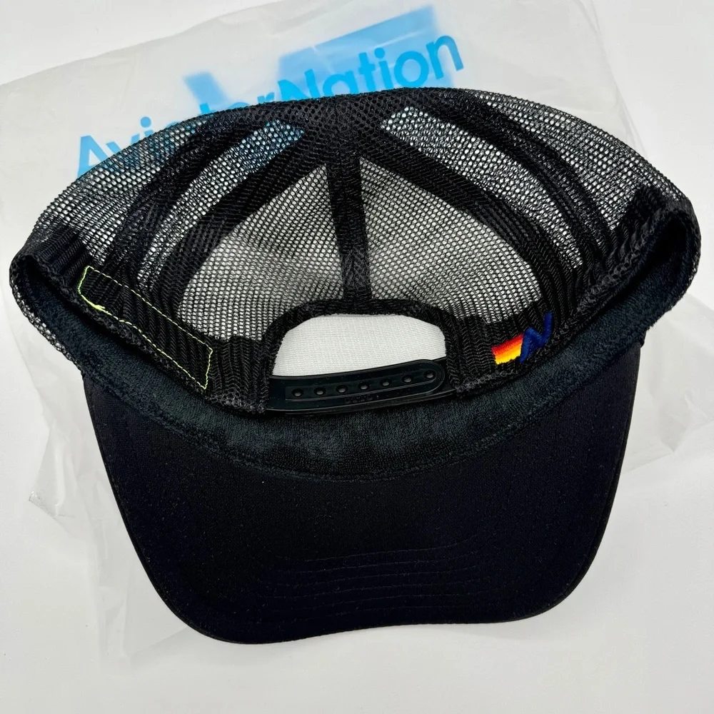 Aviator Nation brand new
